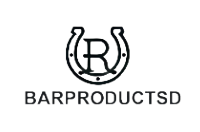 Barproductsd – Premium Equestrian Gear & Pet Supplies | Tack, Horse Care, Pet Products & Livestock Essentials